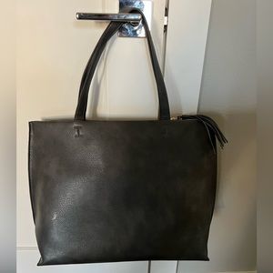 Sole Society Shoulder Bag